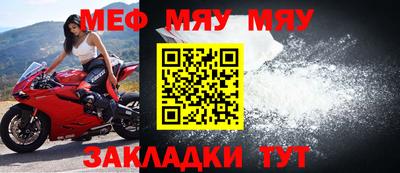 марки lsd Изобильный