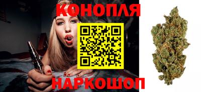 альфа пвп VHQ Ирбит