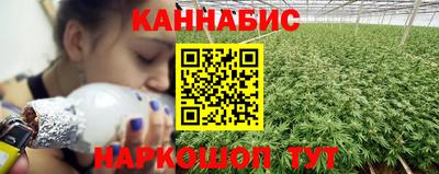 mix Тулун