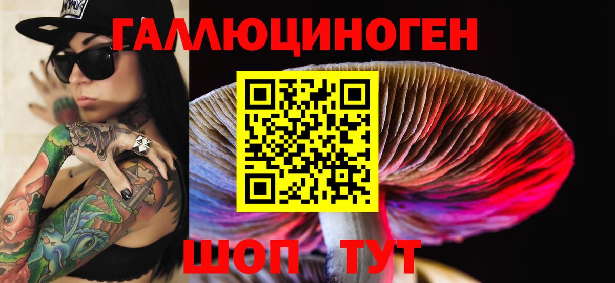 Галлюциногенные грибы GOLDEN TEACHER Кумертау